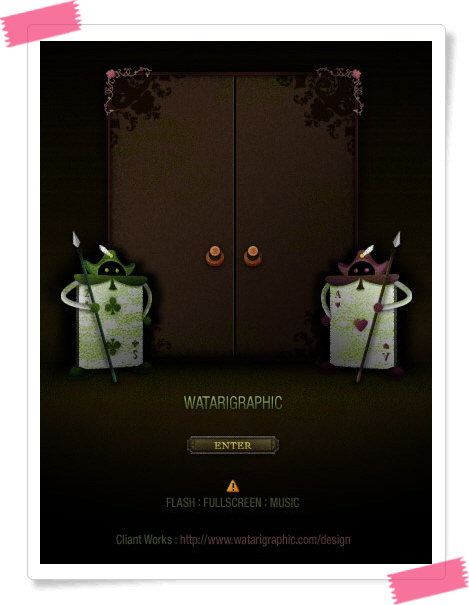 Bandicam_20130201_125556292_2