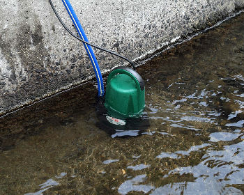 Rmg3000baeeb6c8_copy