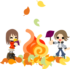 Tumblr_mtdou2zdvq1r4h0gvo2_400