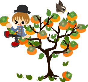 Tumblr_mob5ncje3u1r4h0gvo2_r1_400