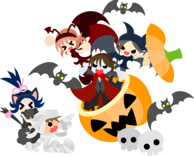 Tumblr_mr5silxyhs1r4h0gvo2_400