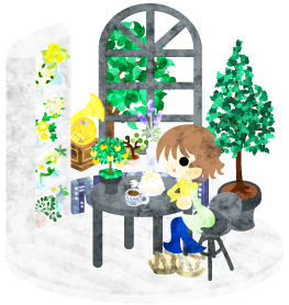 Tumblr_mpym96dfpw1r4h0gvo1_r1_400