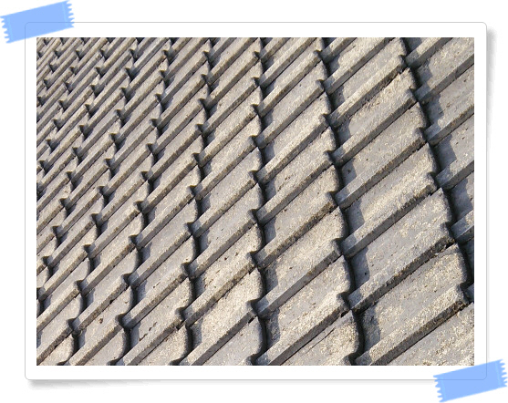 Bandicam_20131108_224043503_2