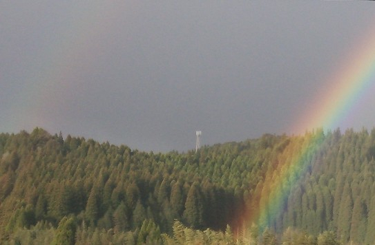 2014y03m21d_192223091