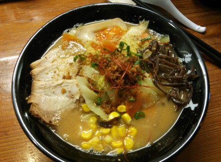 2014y04m13d_181439191