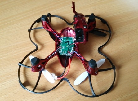 2014y04m20d_193401259