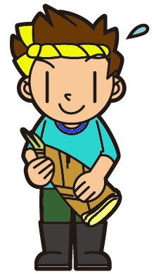 2014y04m22d_193413774