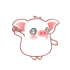 Pig03