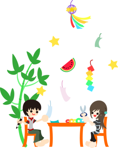 Tumblr_m3surdn0pp1r4h0gvo2_400