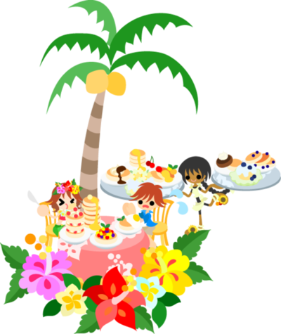 Tumblr_mlzrqeyfwa1r4h0gvo2_400