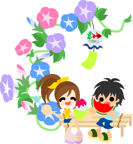 Tumblr_mngoakrh5t1r4h0gvo2_400