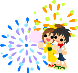 Tumblr_mngoj6hhzq1r4h0gvo2_400