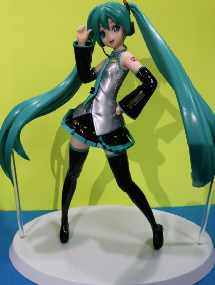 2014y08m27d_191840692