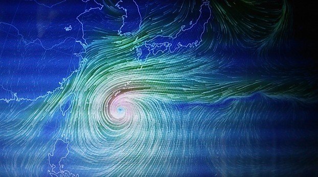 2014y10m12d_182347030