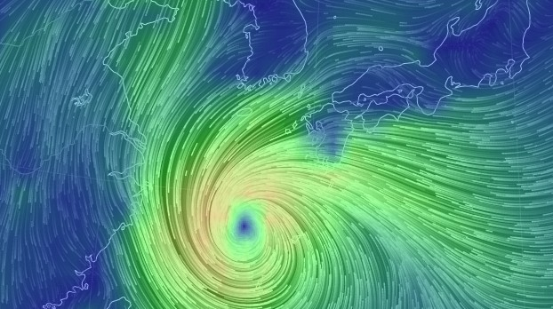 2014y10m12d_183630317