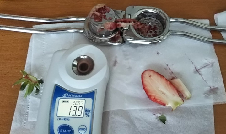 2019y05m05d_192241947