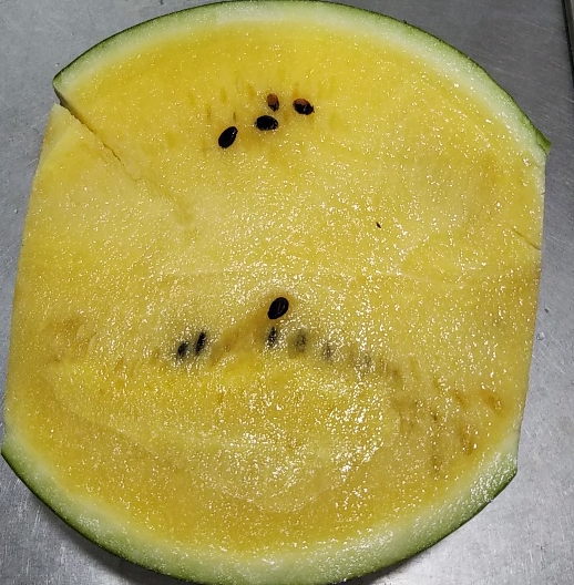 2020y07m26d_135411424