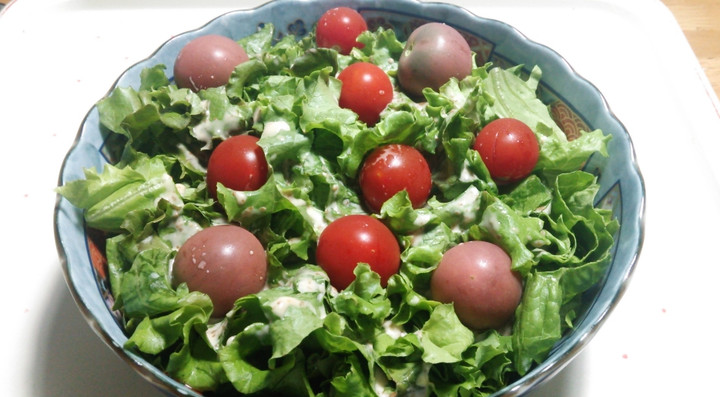 2021y09m22d_221341045