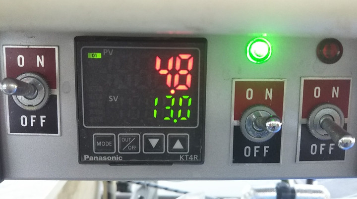 2021y12m05d_211659140