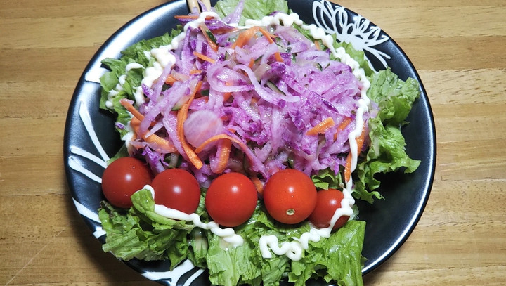 2022y12m04d_225305668