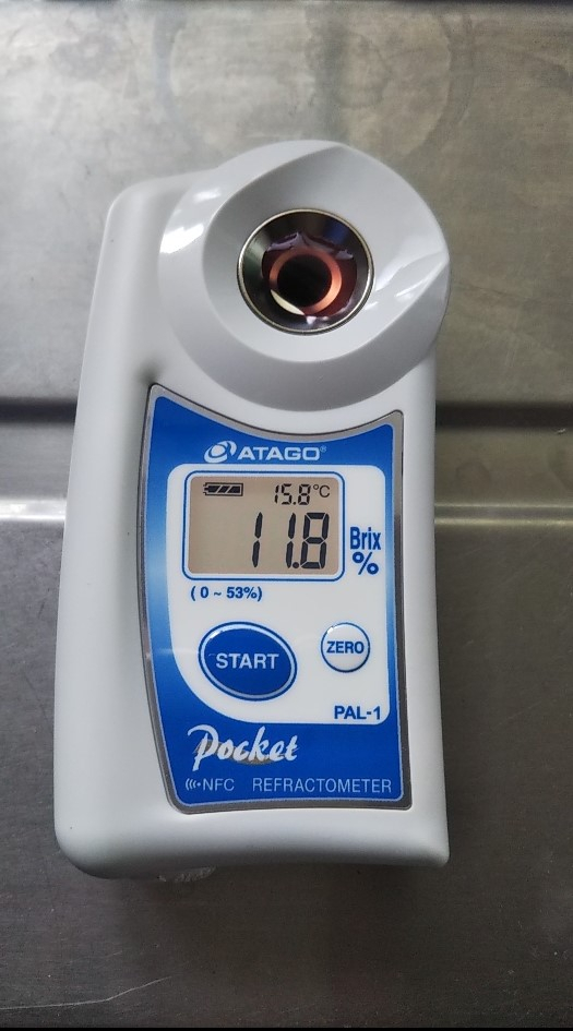 2023y04m28d_210958769