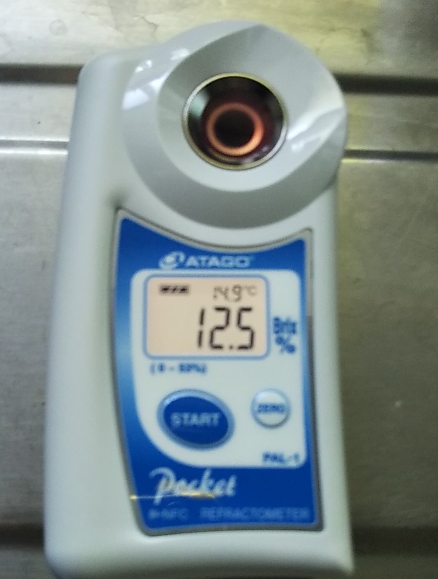 2023y05m03d_204008371