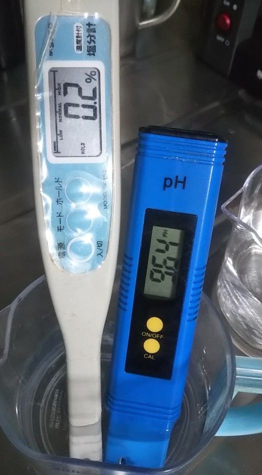 2023y06m18d_234922617