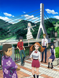 Anohana_2