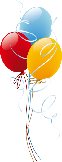 Balloon009