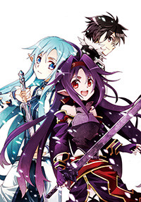 Sao2