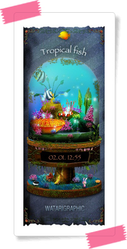 Bandicam_20130201_125519782_2