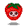 Minigraphicsfruit510027