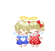 Angel212