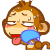 Saruase