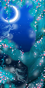 597614cnz5k52oci