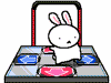 1323124wplizep0a4