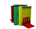 Book95
