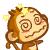 Sarumega