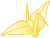 Turu_02