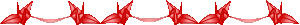 Line_tur_06 Line_tur_06