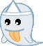 Ico_obake1