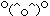 325550cohdlipv02
