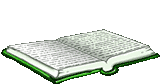 Book78