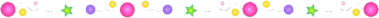 Ln15