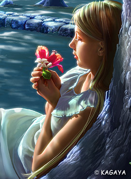 Serenity_01