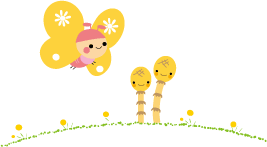 Illust604_thumb