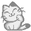 Cat29