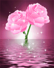 1798961wde39yuzva_2