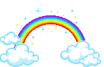Rainbow100