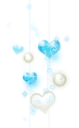 Css_heart003